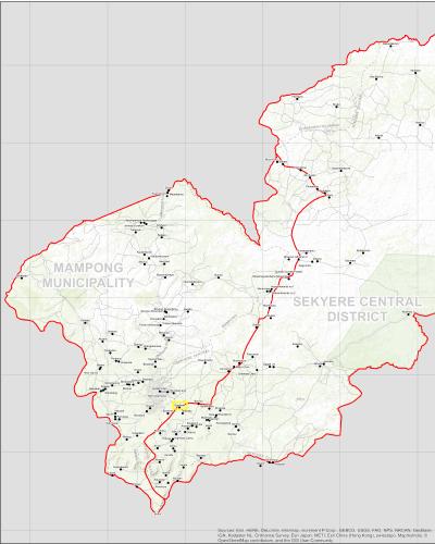 images/simons_jan-21-area-map.jpg