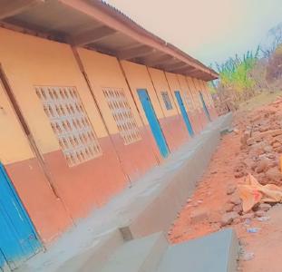 images/afra_jhs_finished.jpg