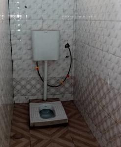 images/amaniampong_interior1.jpg