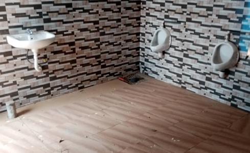 images/amaniampong_interior3.jpg