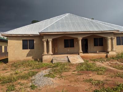 images/anyan_exterior2.jpg
