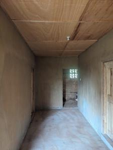 images/anyan_interior2.jpg