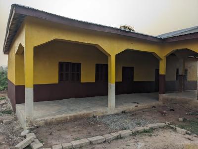 images/psk_outside2.jpg