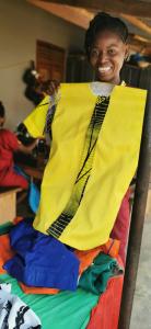 images/IMG_20250205_122426.jpg