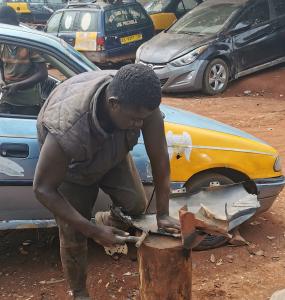 images/car_metal_bashing1.jpg