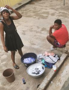 images/laundry.jpg
