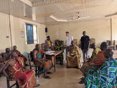 images/nsuta_chiefs_kwasi_cam.jpg
