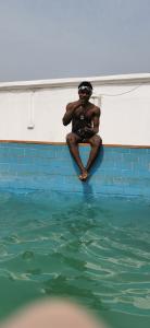 images/pool_acheamp.jpg