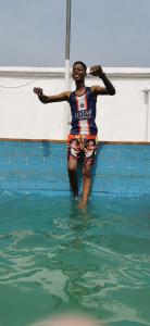images/pool_alex.jpg