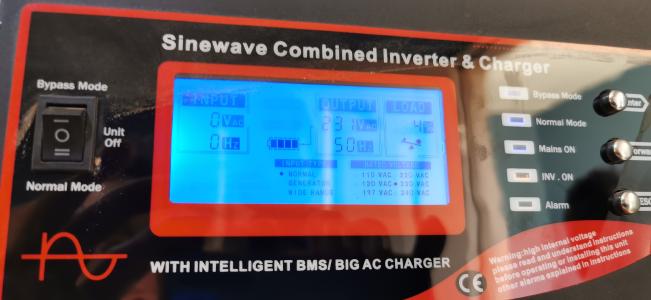 images/solar_inverter2.jpg