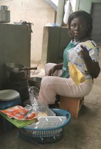 images/vivian_cooking.jpg