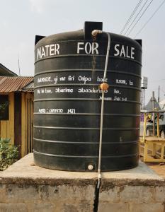 images/water_for_sale.jpg