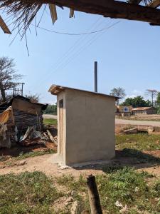 images/bunuso_latrine.jpg