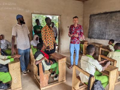 images/mampong_muslim_sch4.jpg