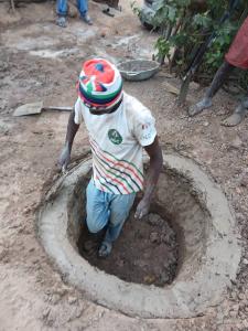 images/afra_toilet1.jpg