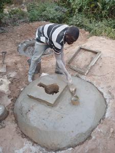 images/afra_toilet2.jpg
