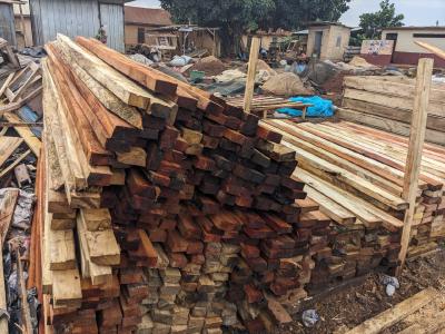 images/afra_toilet_wood.jpg