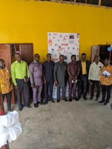images/psk_opening_people.jpg
