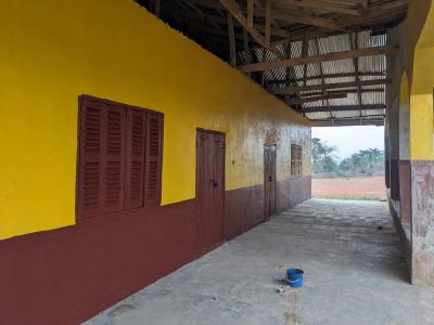 images/psk_outside.jpg