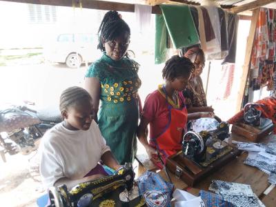 images/tailors.jpg