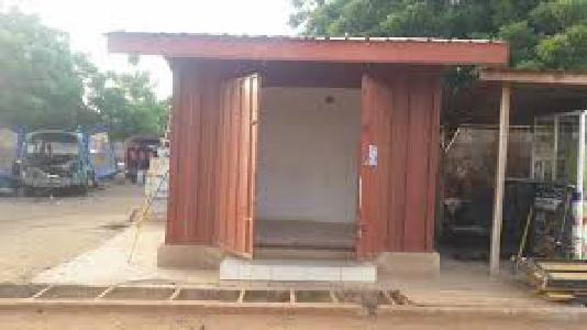 images/container_shop.jpg