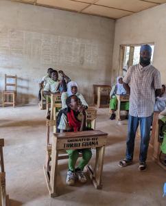 images/mampong_mislim_sch_tg_desks.jpg