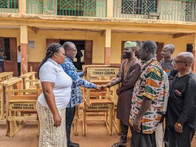 images/muslim_sch_furniture_handover.jpg