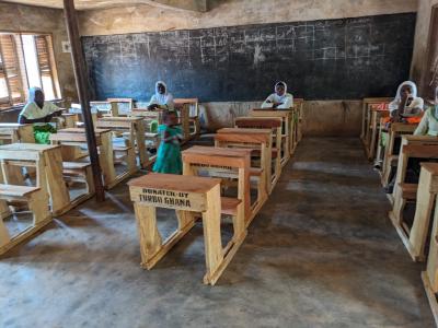 images/muslim_sch_furniture_room.jpg