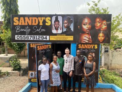 images/sandy4.JPG