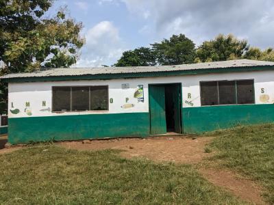 images/canteen.jpg